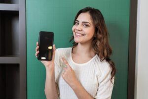 Is Mint Mobile Good
