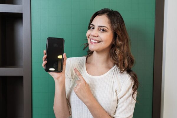 Is Mint Mobile Good? A Comprehensive Review for 2025 Is Mint Mobile Good